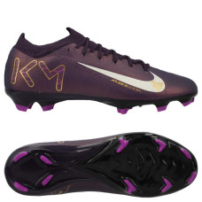 Бутси Nike Air Zoom Mercurial Vapor 16 Pro FG FQ8689-500 Mbappe 